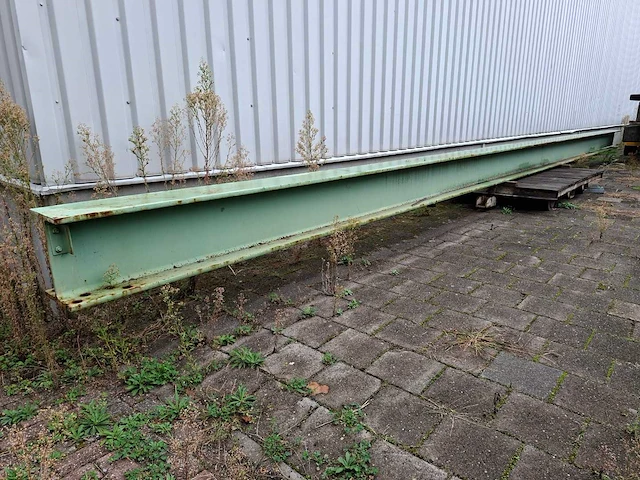 Staal - afbeelding 3 van  3