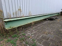 Staal - afbeelding 3 van  3