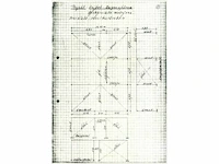 Staalconstructie (10,00x14,00 mtr) (140m²) - afbeelding 6 van  14