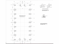 Staalconstructie 12 x 40 meter (480m2) - afbeelding 8 van  17