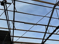 Staalconstructie (12.60x34.70mtr) - afbeelding 7 van  32