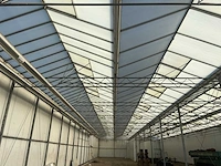 Staalconstructie (16,00 x 54,00 mtr) (864m2) - afbeelding 13 van  32