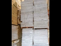 Staalconstructie 25x49 meter – hal met kantoor - afbeelding 50 van  87