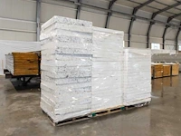 Staalconstructie 25x49 meter – hal met kantoor - afbeelding 51 van  87