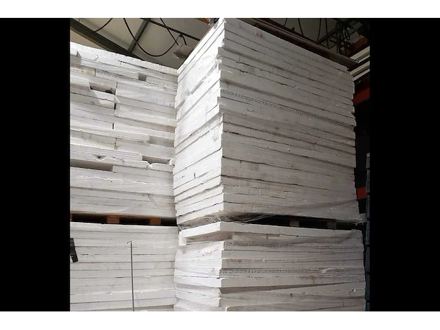 Staalconstructie 25x49 meter – hal met kantoor - afbeelding 52 van  87