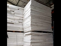 Staalconstructie 25x49 meter – hal met kantoor - afbeelding 52 van  87
