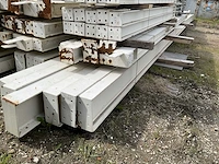 Staalconstructie (28,80x 23,40 mtr) (674m2) - afbeelding 20 van  38