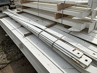 Staalconstructie (28,80x 23,40 mtr) (674m2) - afbeelding 25 van  38