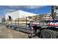Staalconstructie (28,80x 23,40 mtr) (674m2) - afbeelding 26 van  38
