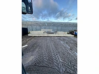 Staalconstructie 28,80x 23,40 mtr (674m2) - afbeelding 35 van  38