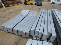 Staalconstructie 30 x 60 meter (1800m2) - afbeelding 15 van  33