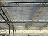 Staalconstructie (32,00x112,50 mtr) (3600m2) - afbeelding 6 van  55