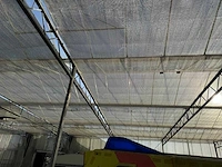 Staalconstructie (32,00x112,50 mtr) (3600m2) - afbeelding 17 van  55