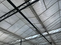 Staalconstructie (32,00x112,50 mtr) (3600m2) - afbeelding 35 van  55