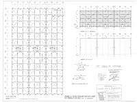 Staalconstructie hallen combinatie kavels 15-16-17 - afbeelding 18 van  25