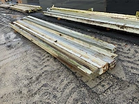 Staalconstructie hea 140 (6x) - afbeelding 4 van  4
