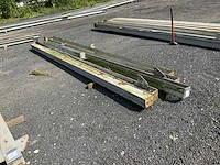 Staalconstructie hea 140(5x) - afbeelding 3 van  5