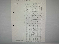 Staalconstructie met kraanbaan (18 x 35 mtr) (630m2) - afbeelding 64 van  68