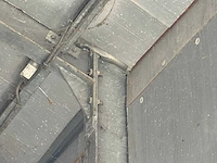 Staalconstructie met zolder & pv-installatie (14,70x20,00 mtr) (294m²) - afbeelding 24 van  33