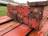 Staalconstructie verdieping - afbeelding 9 van  9