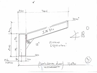 Staalconstructie - afbeelding 5 van  13