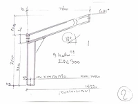 Staalconstructie - afbeelding 8 van  16
