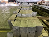 Staalconstructie - afbeelding 12 van  16