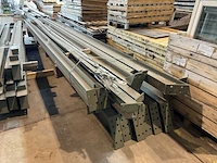 Staalconstructie - afbeelding 11 van  16