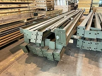 Staalconstructie - afbeelding 15 van  16