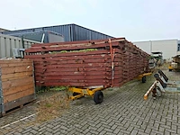 Staalconstructie - afbeelding 4 van  4
