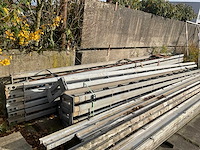 Staalconstructie - afbeelding 2 van  5