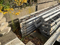 Staalconstructie - afbeelding 4 van  5