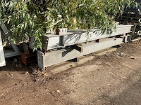Staalconstructie - afbeelding 5 van  5