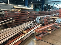 Staalconstructies (2x) - afbeelding 2 van  20