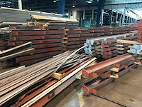 Staalconstructies (2x) - afbeelding 2 van  20