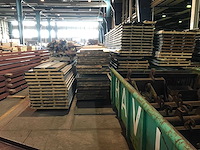 Staalconstructies (2x) - afbeelding 5 van  20