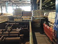 Staalconstructies (2x) - afbeelding 6 van  20