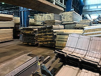 Staalconstructies (2x) - afbeelding 9 van  20