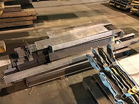 Staalconstructies (2x) - afbeelding 10 van  20