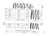 Staalconstructies (2x) - afbeelding 13 van  20