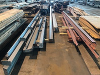 Staalconstructies (2x) - afbeelding 12 van  20