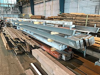 Staalconstructies (2x) - afbeelding 15 van  20