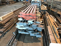 Staalconstructies (2x) - afbeelding 16 van  20