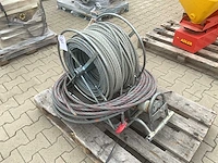 Staaldraad kabel - afbeelding 2 van  3