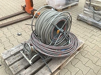 Staaldraad kabel - afbeelding 3 van  3