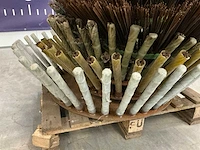 Staaldraadborstel (7x) - afbeelding 5 van  8