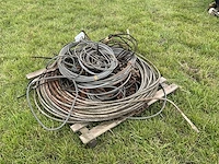 Staalkabel - afbeelding 4 van  4