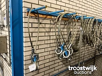 Staalkabels - afbeelding 2 van  8