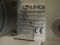 Staan / alipack - afbeelding 8 van  24