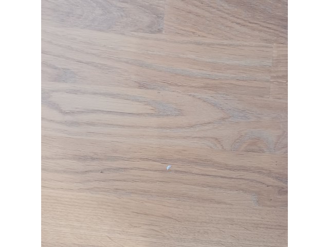 Staand badmeubel finewood design, eiken naturel - afbeelding 2 van  11